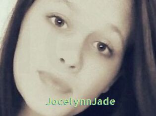 Jocelynn_Jade