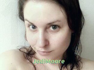 Jodi_Moore