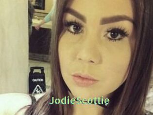 Jodie_Scottie