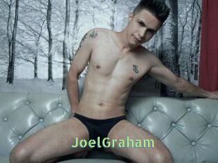 Joel_Graham Une Etudiante Sexy