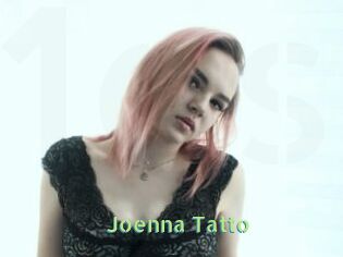 Joenna_Tatto