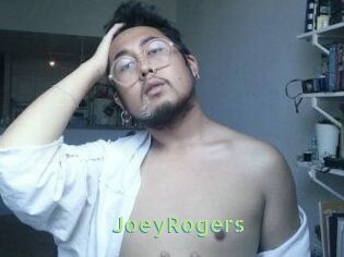 Joey_Rogers