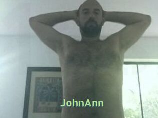 John_Ann