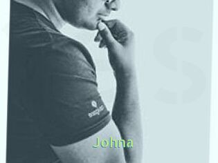 John_a