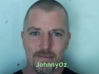 JohnnyOz