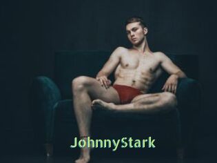 JohnnyStark