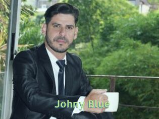 Johny_Blue