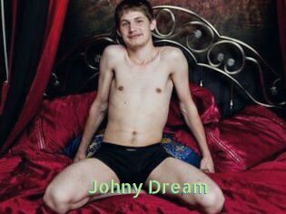 Johny_Dream