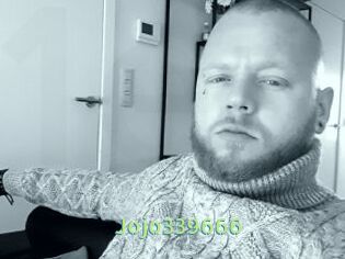 Jojo339666