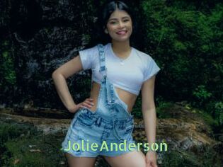 JolieAnderson