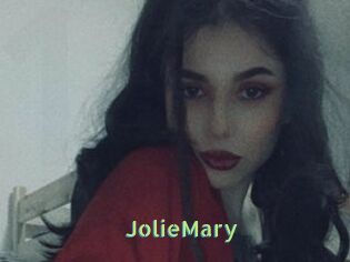 JolieMary