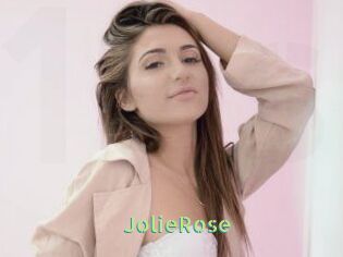 JolieRose_