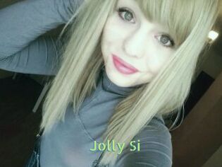 Jolly_Si