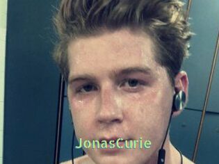 Jonas_Curie