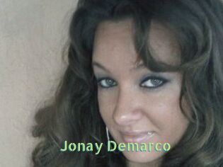 Jonay_Demarco