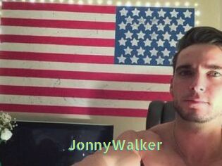 JonnyWalker