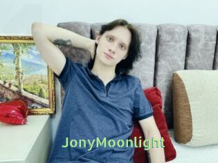 JonyMoonlight