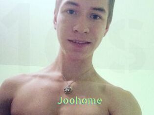 Joohome