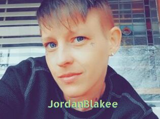 JordanBlakee