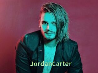 JordanCarter