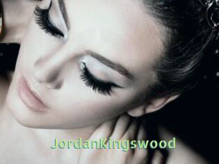 JordanKingswood