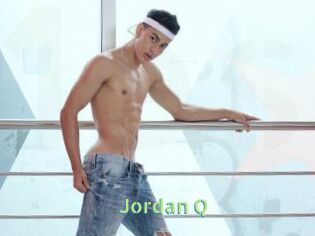 Jordan_Q