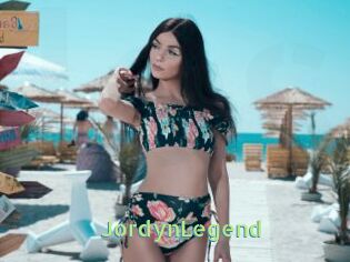 JordynLegend