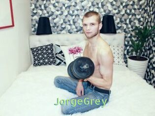 JorgeGrey