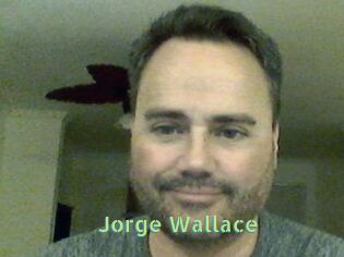 Jorge_Wallace