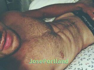 JosePortland