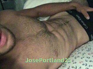 JosePortland25