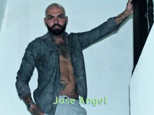 Jose_Angel