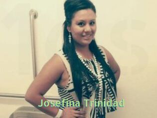 Josefina_Trinidad