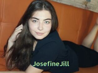 JosefineJill