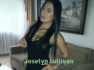 Joselyn_Sullivan