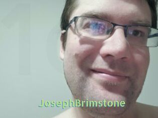 JosephBrimstone