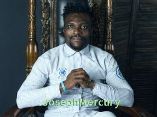 JosephMercury