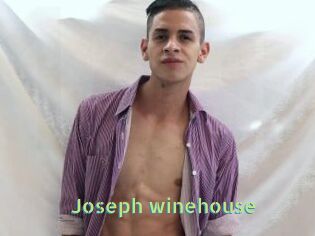 Joseph_winehouse