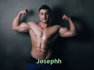 Josephh