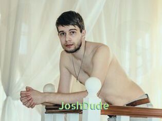 JoshDude