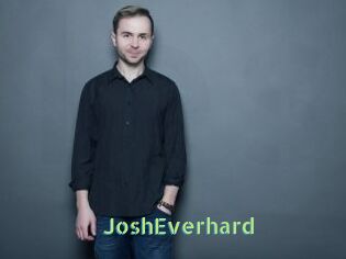 JoshEverhard