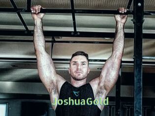 JoshuaGold