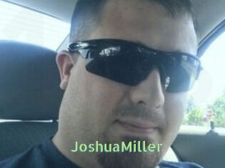 Joshua_Miller