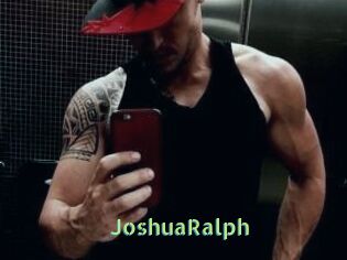 Joshua_Ralph