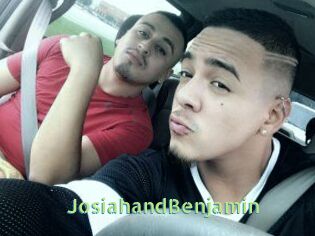 Josiah_and_Benjamin