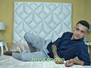 JossKendon