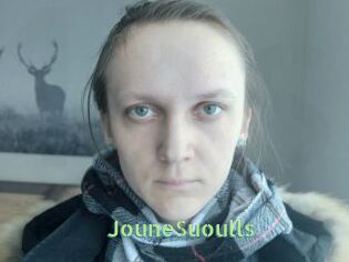 JouneSuoulls