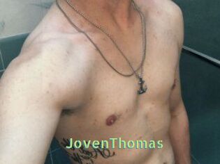 Joven_Thomas