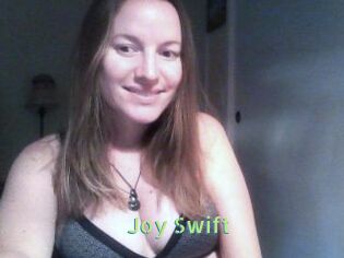 Joy_Swift