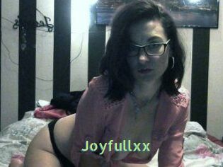 Joyfullxx